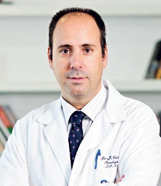 Doutor Urólogo Tiago Lopes